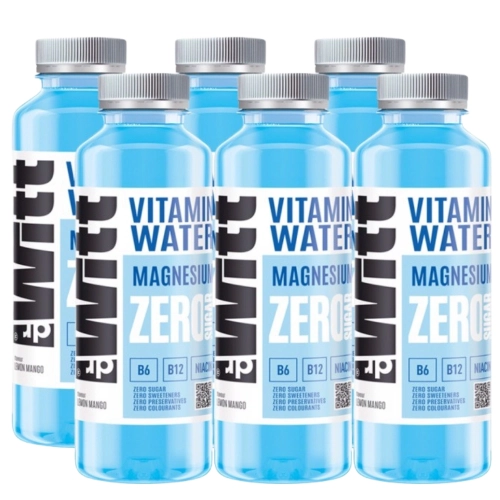 dr-witt-vitamin-water-napoj-o-smaku-cytryny-mango-bez-cukru-550ml-6-sztuk-5901067413114.webp
