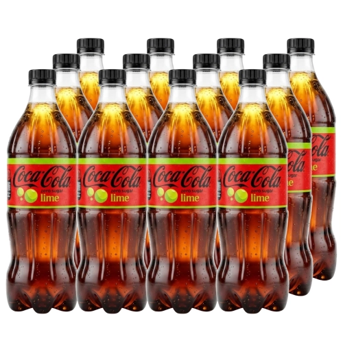 coca-cola-zero-napoj-gazowany-o-smaku-limonki-500ml-12-sztuk-5000112679663.webp