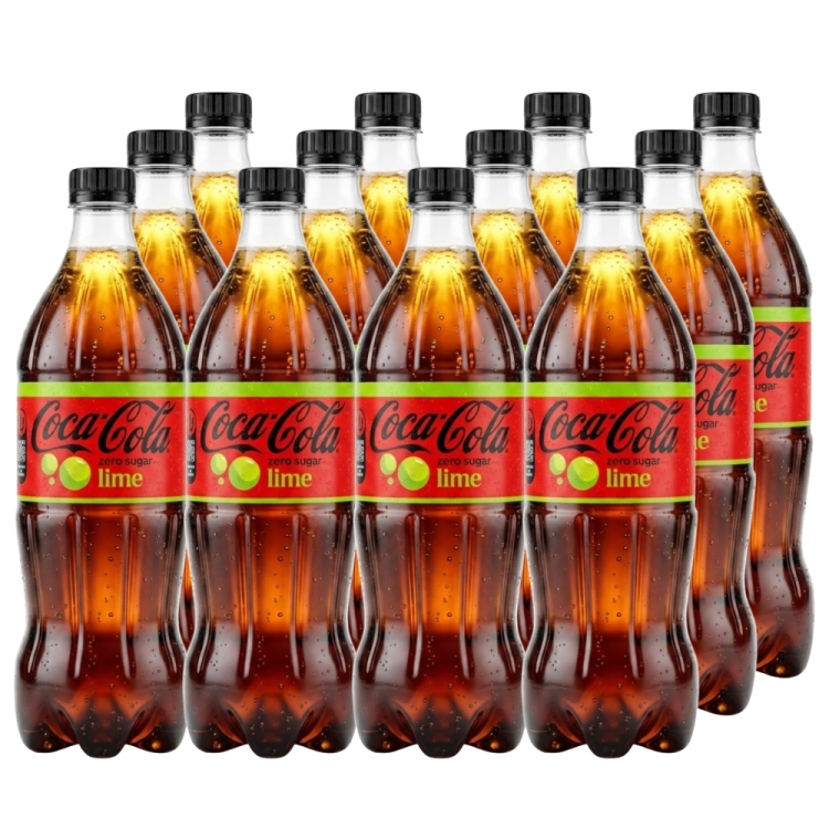 coca-cola-zero-napoj-gazowany-o-smaku-limonki-500ml-12-sztuk-5000112679663.webp