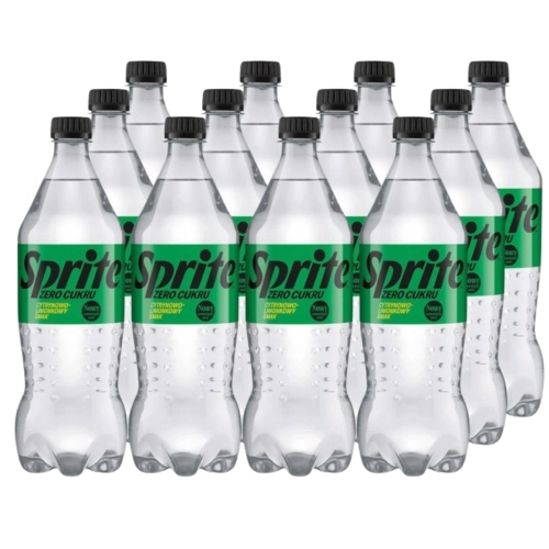 sprite-zero-cukru-napoj-gazowany-o-smaku-cytrynowo-limonkowym-500ml-12-sztuk-5000112679618.webp