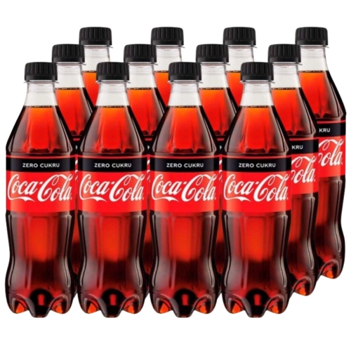 coca-cola-zero-napoj-gazowany-500ml-12-sztuk-5000112679687.webp