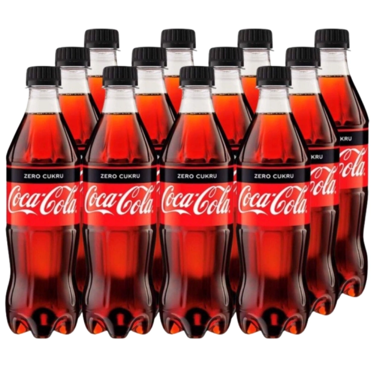 coca-cola-zero-napoj-gazowany-500ml-12-sztuk-5000112679687.webp