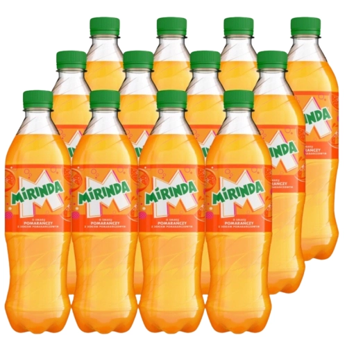 mirinda-napoj-gazowany-o-smaku-pomaranczowym-500ml-12-sztuk-5900497047609.webp