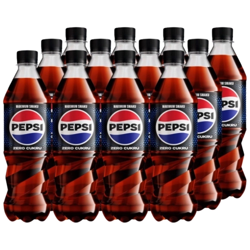 pepsi-max-napoj-gazowany-zero-cukru-500ml-12-sztuk-5900497047104.webp