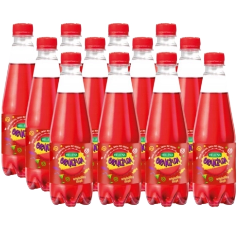 hellena-oranzada-czerwona-500ml-12-sztuk-5900352017051.webp