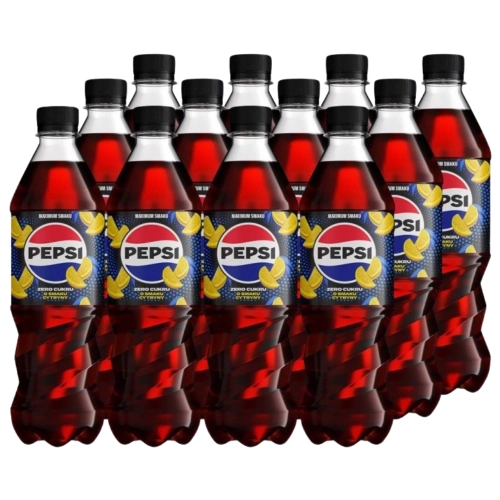 pepsi-twist-zero-napoj-gazowany-z-dodatkiem-cytryny-bez-cukru-500ml-12-sztuk-5900497049139.webp