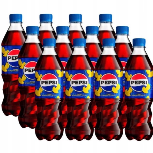 pepsi-twist-napoj-gazowany-z-dodatkiem-cytryny-500ml-12-sztuk-5900497049481.webp