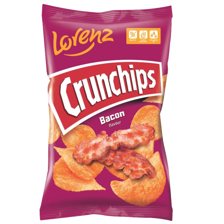 lorenz-chipsy-crunchips-bacon-130g-5905187131941.webp