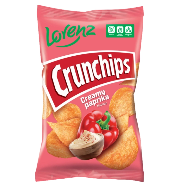 lorenz-crunchips-chipsy-ziemniaczane-o-smaku-kremowej-papryki-130g-5905187131910.webp