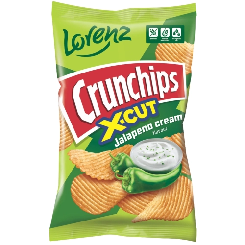 lorenz-chipsy-crunchips-x-cut-jalapeno-130g-5905187131880.webp