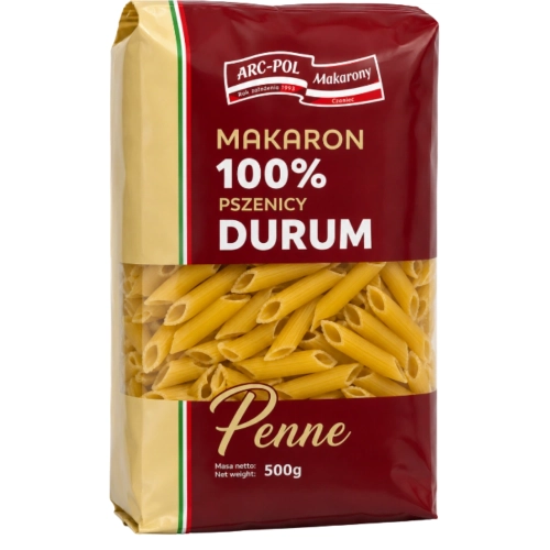 arc-pol-makaron-piora-z-pszenicy-durum-500g-5905922003854.webp