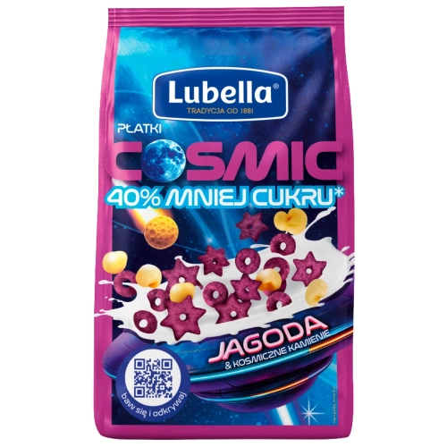 lubella-cosmic-platki-jagoda-kosmieczne-kamienie-350g-5900049830239.webp