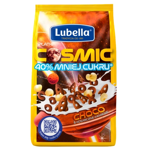 lubella-cosmic-platki-choco-kosmiczne-kamienie-350g-5900049830246.webp