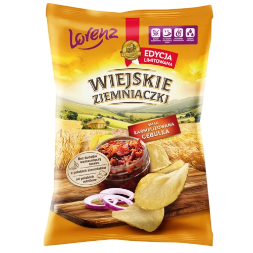 wiejskie-ziemniaczki-chipsy-ziemniaczane-smak-karmelizowana-cebulka-130g-5905187130678.webp