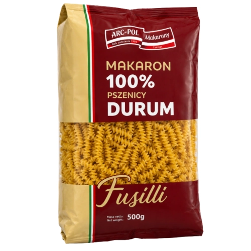 arc-pol-makaron-swiderki-z-pszenicy-durum-500g-5905922003861.webp