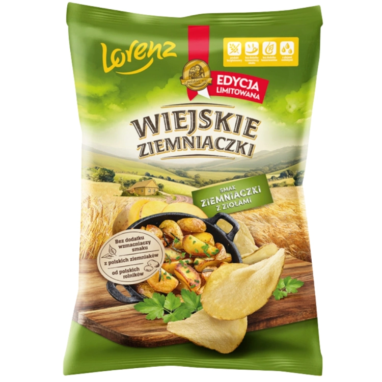wiejskie-ziemniaczki-chipsy-ziemniaczane-smak-ziemniaczki-z-ziolami-130g-5905187131811.webp