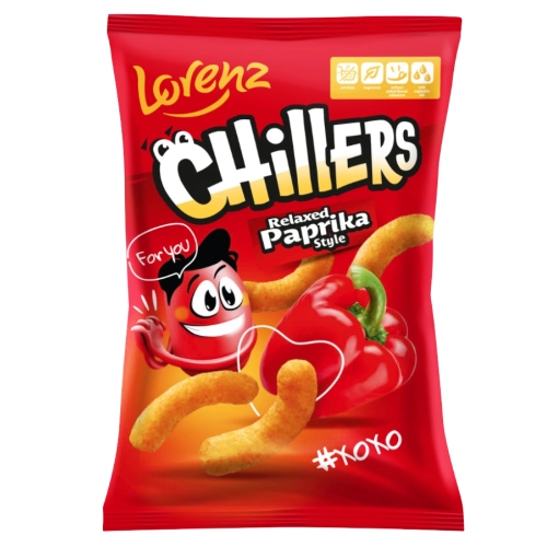 lorenz-chillers-long-jumbos-chipsy-o-smaku-paprykowym-70g-5905187007901.webp