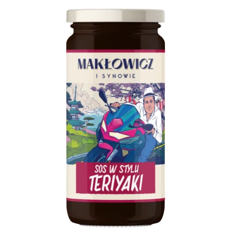 maklowicz-i-synowie-sos-teriyaki-400g-5905644033825.webp