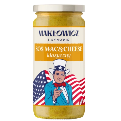 maklowicz-i-synowie-sos-mac-cheese-klasyczny-400g-5905644033702.webp