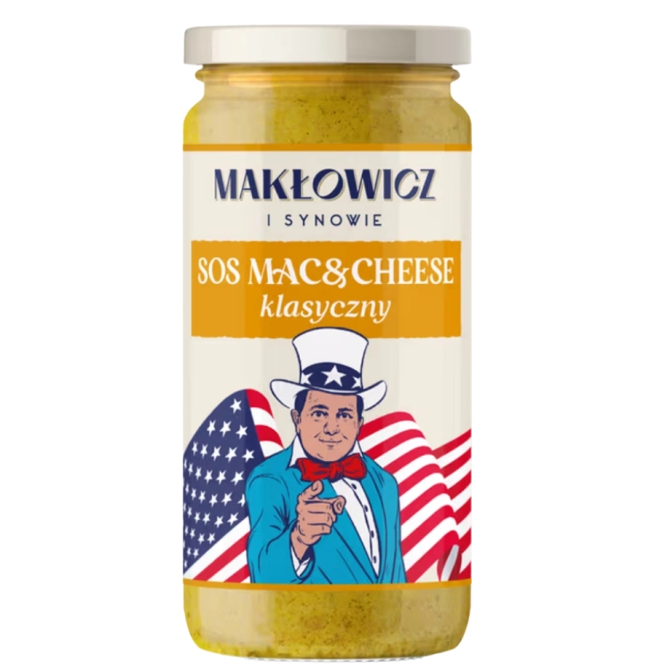 maklowicz-i-synowie-sos-mac-cheese-klasyczny-400g-5905644033702.webp