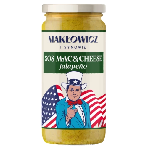 maklowicz-i-synowie-sos-mac-cheese-z-jalapeno-400g-5905644033740.webp