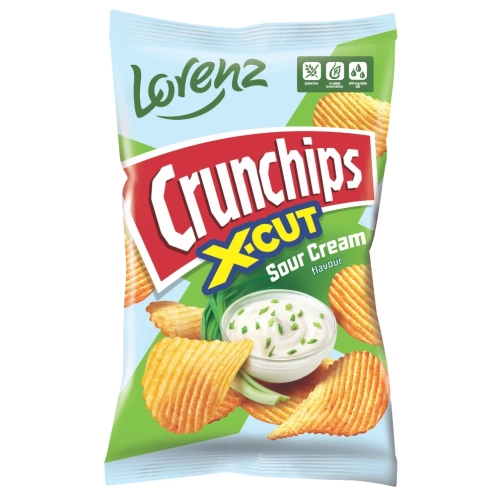 lorenz-chipsy-crunchips-x-cut-sour-cream-130g-5905187130418.webp