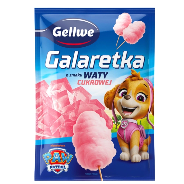 gellwe-galaretka-o-smaku-waty-cukrowej-72g-5900552097907.webp