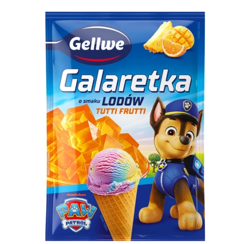 gellwe-galaretka-o-smaku-lodów-tutti-frutti-72g-5900552097433.webp