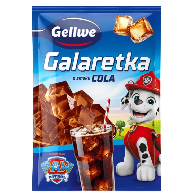 gellwe-galaretka-o-smaku-cola-72g-5900552097921.webp