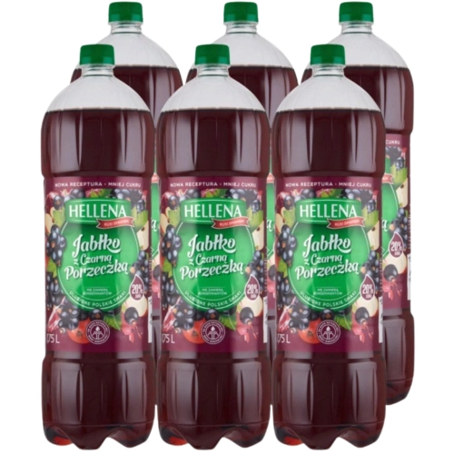 hellena-napoj-jablko-z-czarna-porzeczka-1,75l-6-sztuk-5900352016856.webp