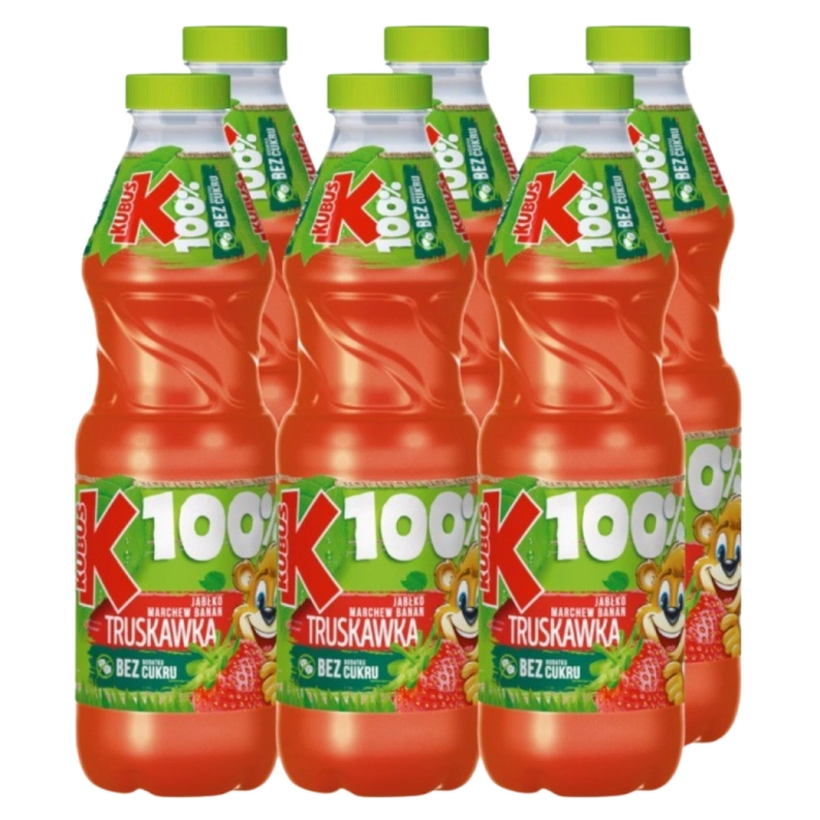 kubus-100-sok-jablko-marchew-banan-truskawka-850ml-6-sztuk-5901067412780.webp