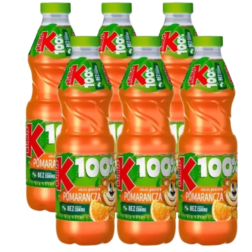 kubus-100-sok-jablko-marchew-pomarancza-850ml-6-sztuk-5901067412766.webp
