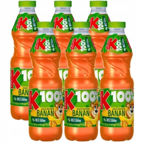 kubus-100-sok-jablko-marchew-banan-850ml-6-sztuk-5901067412698.webp