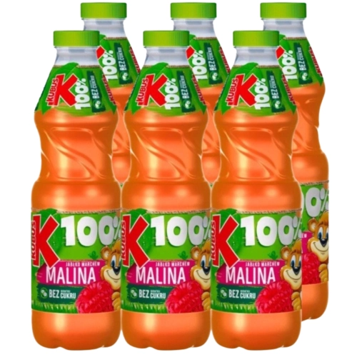 kubus-100-sok-jablko-marchew-malina-850ml-6-sztuk-5901067412759.webp