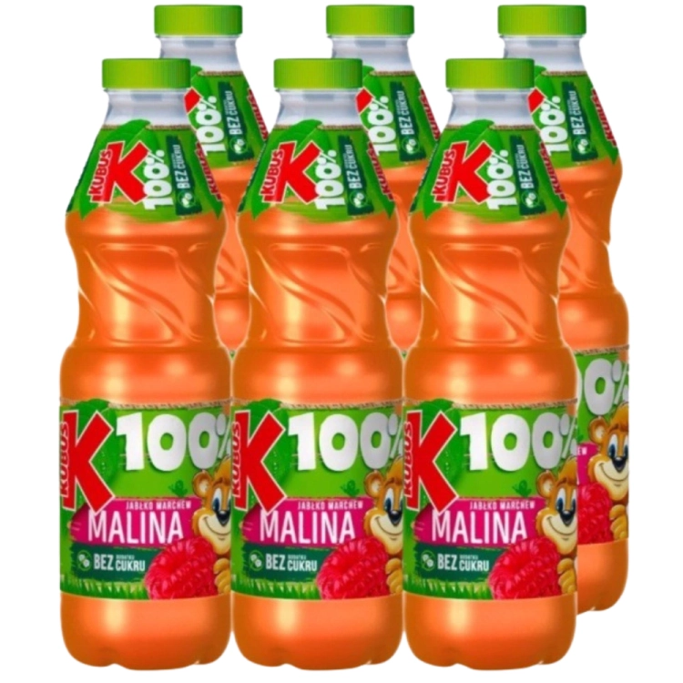 kubus-100-sok-jablko-marchew-malina-850ml-6-sztuk-5901067412759.webp