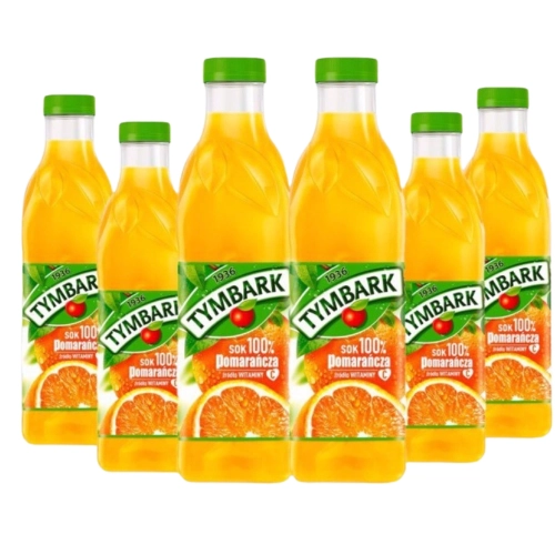 tymbark-sok-100-pomarancza-1l-6-sztuk-5900334027030.webp