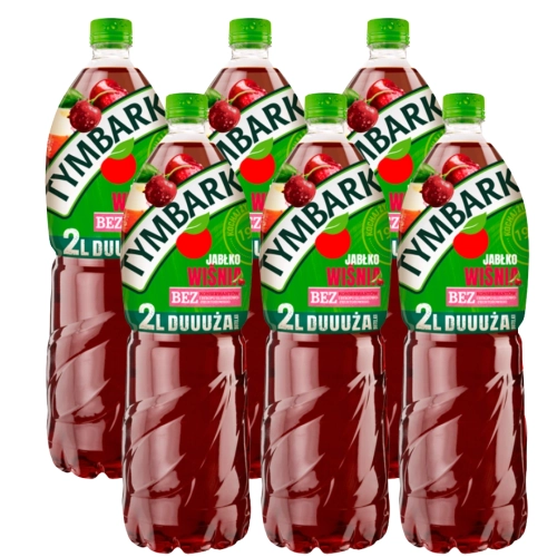 tymbark-napoj-jablko-wisnia-2l-6-sztuk-5900334025487.webp