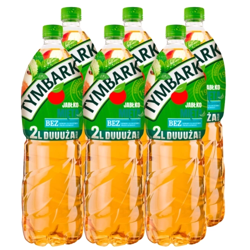 tymbark-napoj-jablko-mieta-2l-6-sztuk-5900334025357.webp