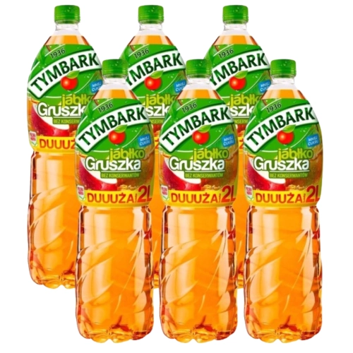 tymbark-napoj-jablko-gruszka-2l-6-sztuk-5900334025340.webp