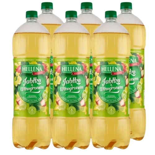 hellena-napoj-jablko-z-winogronem-1,75l-6-sztuk-5900352016849.webp