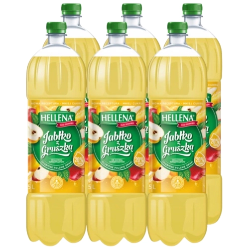 hellena-napoj-jablko-z-gruszka-1,75l-6-sztuk-5900352016801.webp