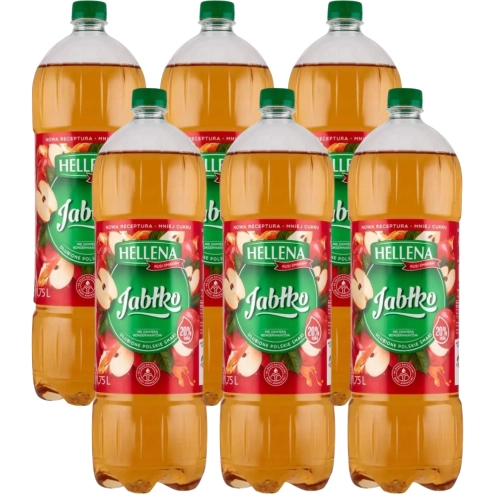 hellena-napoj-jablko-1,75l-6-sztuk-5900352016795.webp