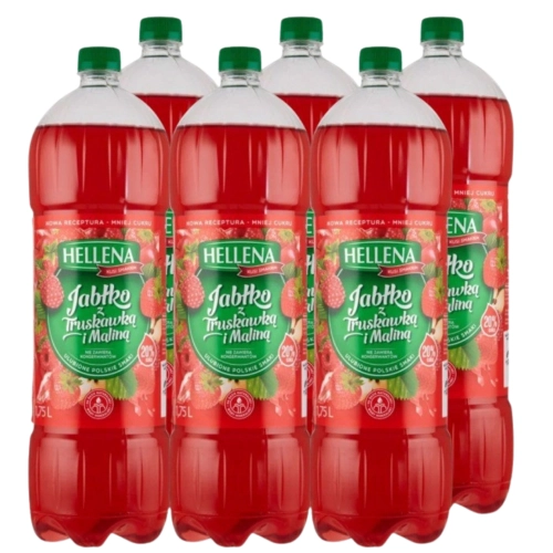 hellena-napoj-jablko-z-truskawka-i-malina-1,75l-6-sztuk-5900352016832.webp