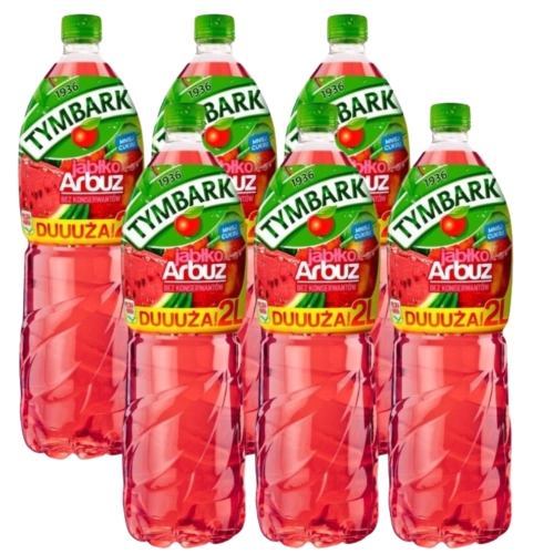 tymbark-napoj-jablko-arbuz-2l-6-sztuk-5900334025319.webp
