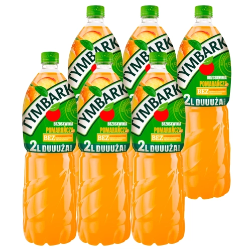 tymbark-napoj-brzoskwinia-pomarancza-2l-6-sztuk-5900334025401.webp