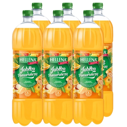 hellena-napoj-jablko-pomarancza-1,75l-6-sztuk-5900352016818.webp