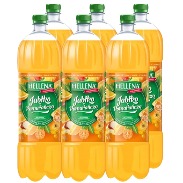 hellena-napoj-jablko-pomarancza-1,75l-6-sztuk-5900352016818.webp