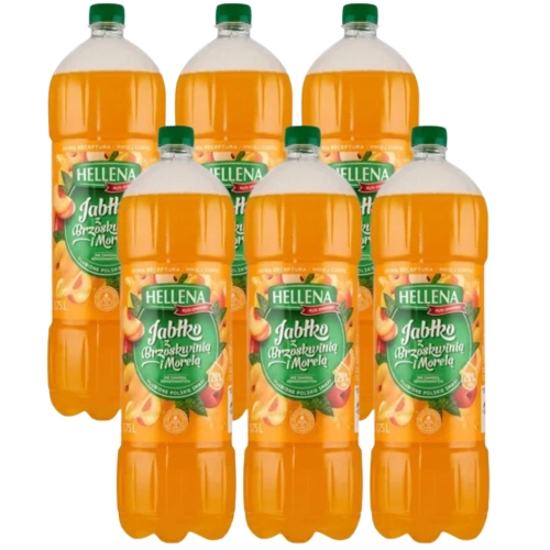 hellena-napoj-niegazowany-jablko-z-brzoskwinia-morela-1,75l-6-sztuk-5900352016825.webp