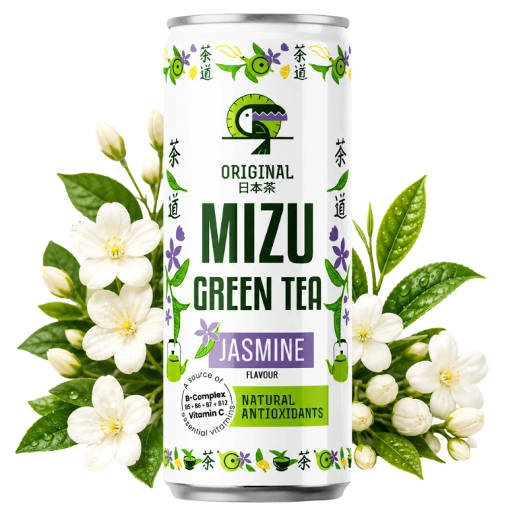 mizu-mate-green-tea-jasmine-napoj-herbaciany-330ml-5940733900459.webp
