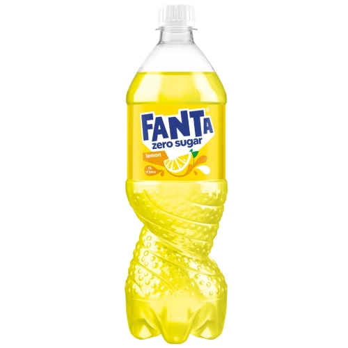 fanta-lemon-zero-cukru-napoj-cytrynowy-500ml-5000112684001.webp